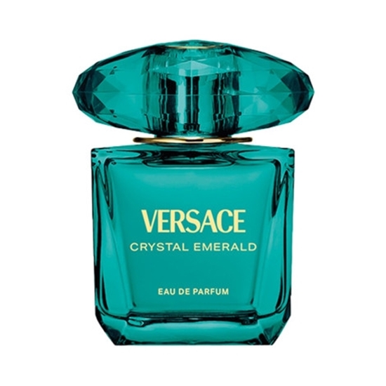 VERSACE CRYSTAL EMERALD EDP 30ML